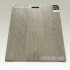 Vidar American Oak T&G 9" - Sandy Grey
